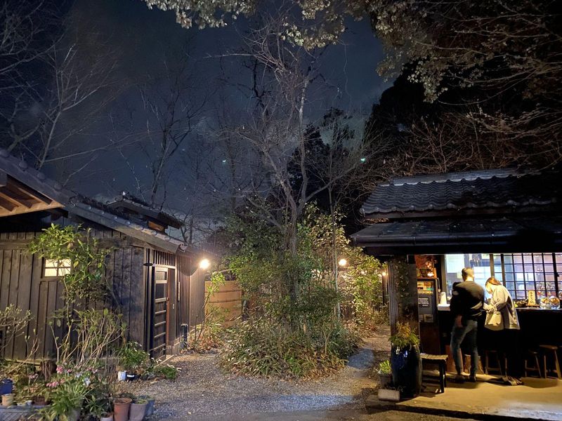 家族風呂温泉　山ぼうしのアルバイト・バイト求人情報-02