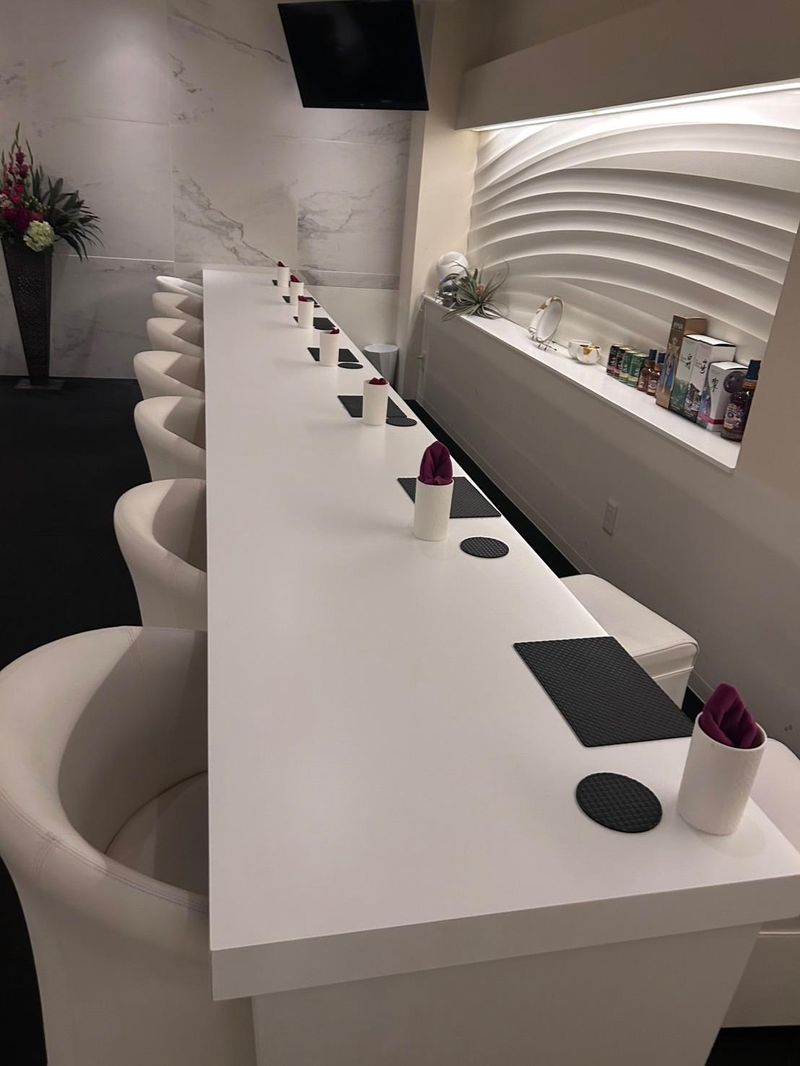 Lounge CIELOのアルバイト・バイト求人情報-03