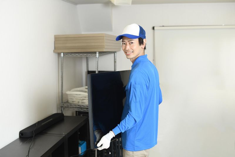 株式会社タッグパートナーズ(本社)のアルバイト・バイト求人情報-05
