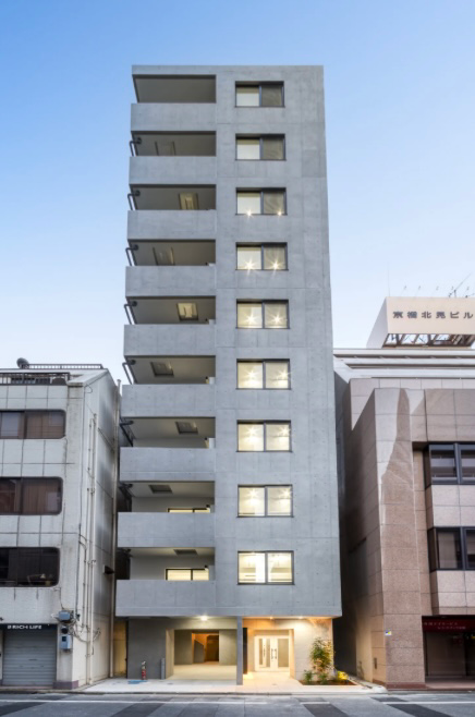 株式会社せんりの求人・転職情報