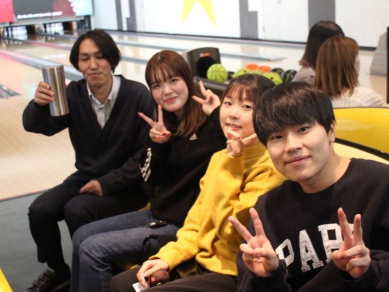 ＯＫＩシンフォテック株式会社