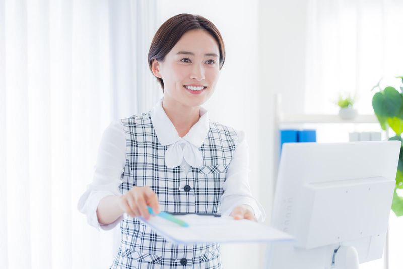 株式会社ＨＳカンパニーの求人・転職情報