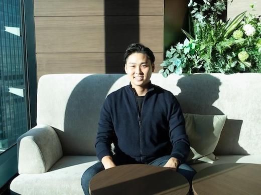 ＬＳＩＧＮ　ＰＯＳＴ株式会社-0006の求人・転職情報