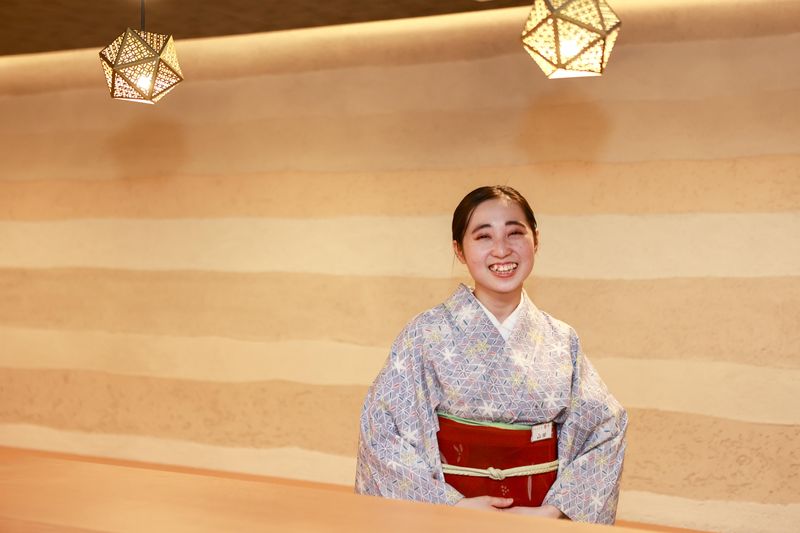 株式会社あぶらや燈千の求人・転職情報