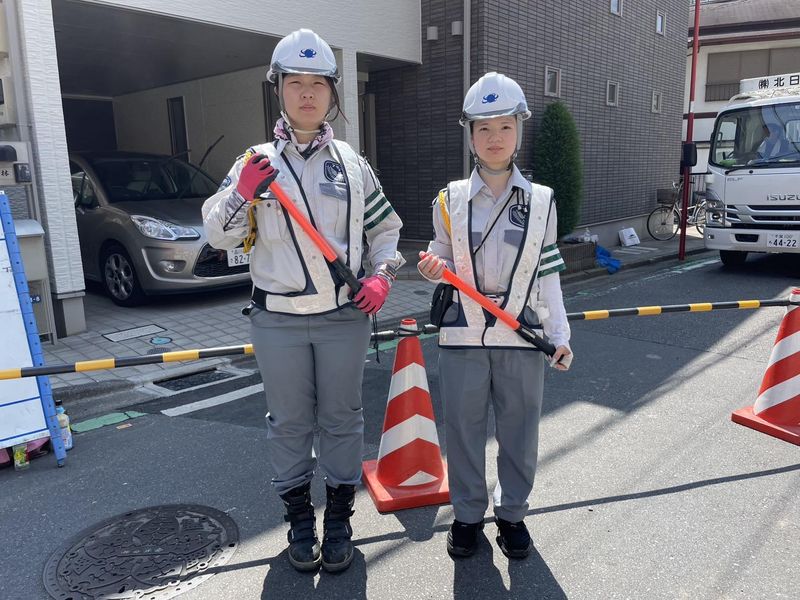 東京アゼスト株式会社　北烏山エリアのアルバイト・バイト求人情報-06