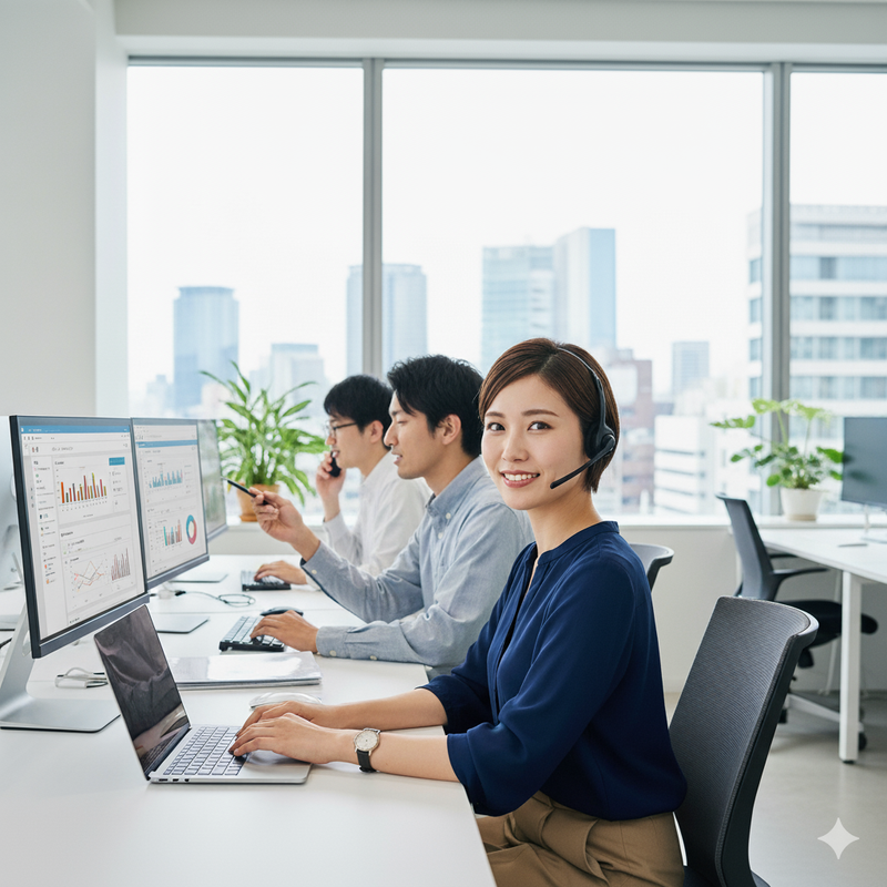 株式会社アスペイワーク/a50260100301のアルバイト・バイト求人情報-32