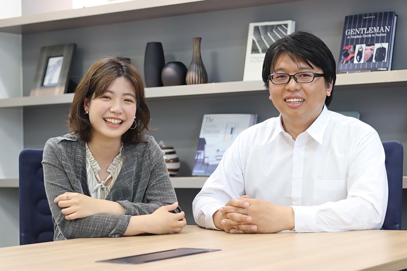 モンタージュ株式会社-0002の求人・転職情報