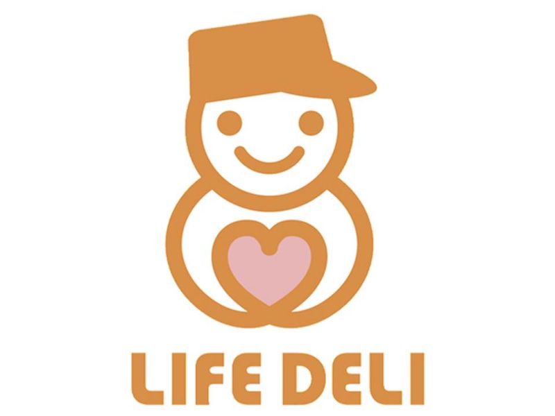 ライフデリ 立川・国立店の求人情報