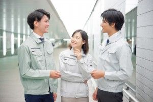 TOKENネットワーク株式会社のアルバイト・バイト求人情報-03