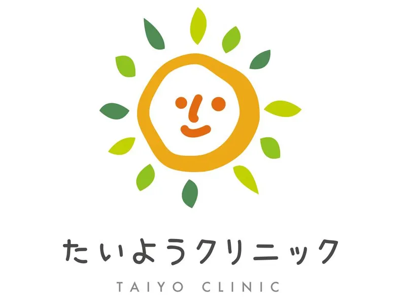 医療法人良生会　たいようクリニックのアルバイト・バイト求人情報-06