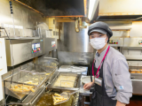 マックスバリュ宮の沢店のアルバイト・バイト求人情報-04