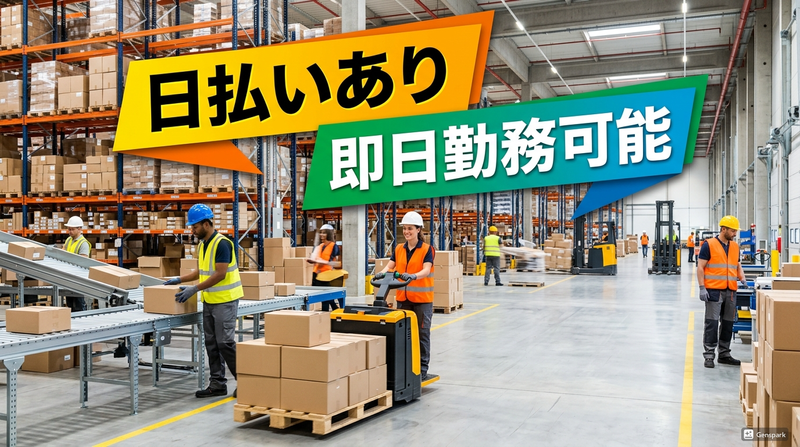 【株式会社アスクゲートトラスト】糟屋郡篠栗町　勤務地周辺のアルバイト・バイト求人情報-07