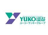 ユーコーラッキー37　宇部店のアルバイト・バイト求人情報-04