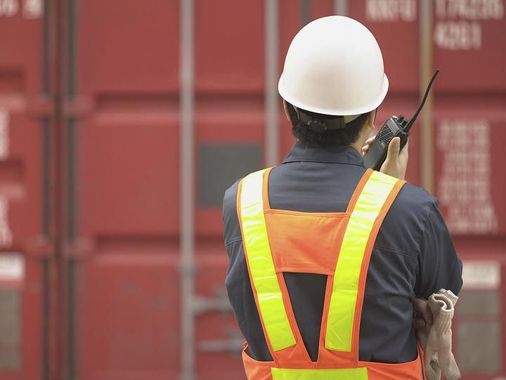 警備日本株式会社のアルバイト・バイト求人情報-02