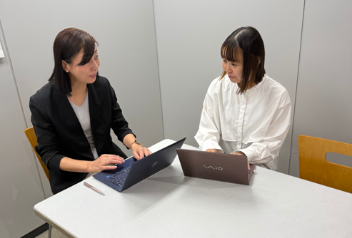 株式会社喜代村　本社のアルバイト・バイト求人情報-02