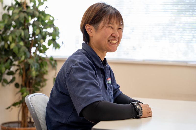 株式会社 丸野(佐世保営業所)のアルバイト・バイト求人情報-03