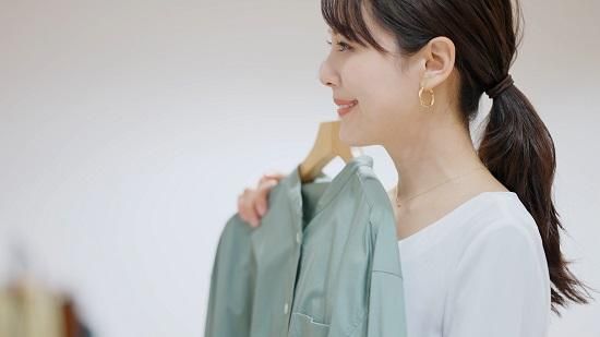 株式会社ワコールキャリアサービス　京都本社の求人・転職情報