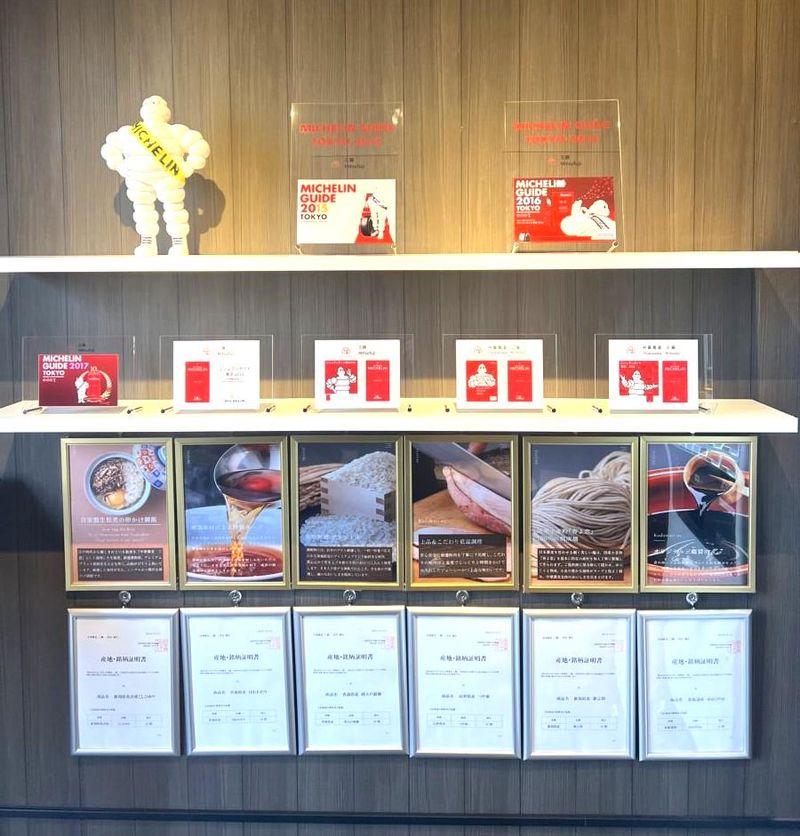 株式会社ファーストダイニングの求人・転職情報