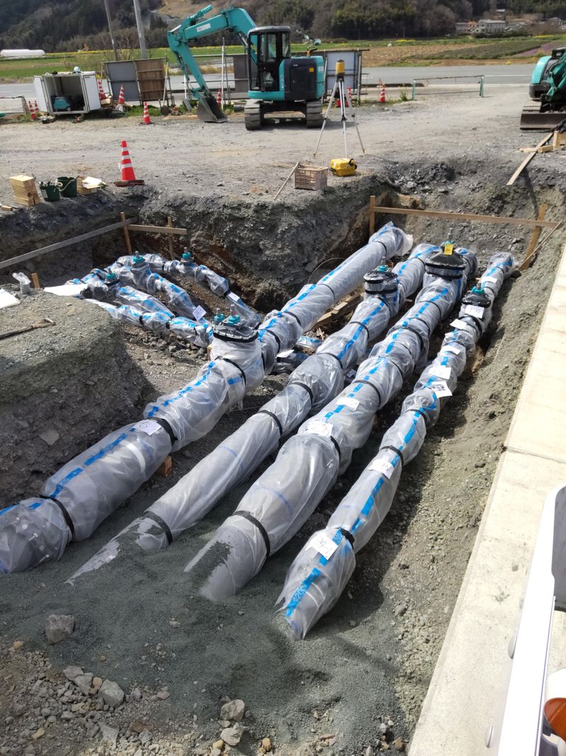 水栄建設工業株式会社の求人・転職情報