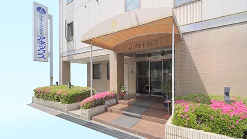有限会社　冨士屋の求人・転職情報