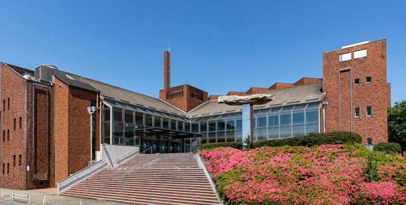 株式会社ＪＴＢコミュニケーションデザインの求人・転職情報