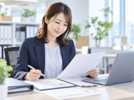 ヒューマンステージ株式会社のアルバイト・バイト求人情報