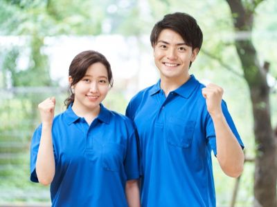 メディカルクロスケア株式会社の求人・転職情報