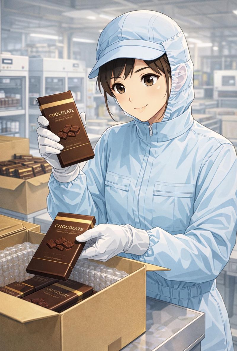 群馬県高崎市柴崎町