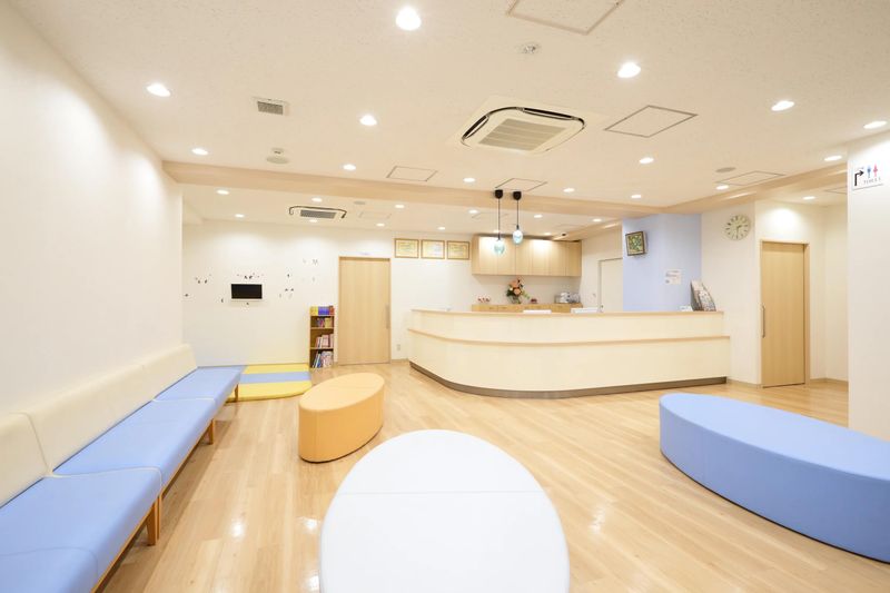 おおた耳鼻咽喉科の求人・転職情報