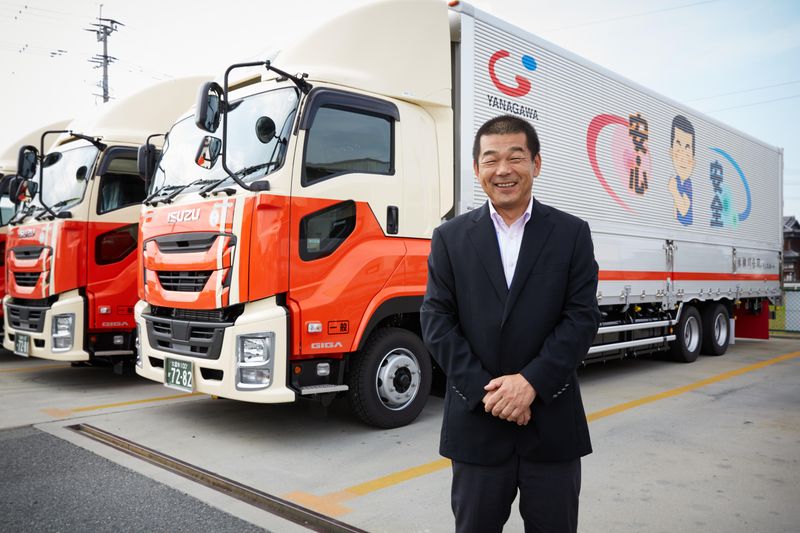 株式会社柳川合同のアルバイト・バイト求人情報-02