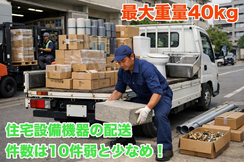 株式会社グリーンエナジーの求人・転職情報