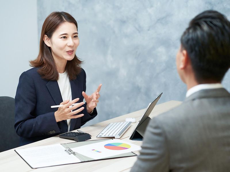 株式会社アド・フェイスのアルバイト・バイト求人情報-02