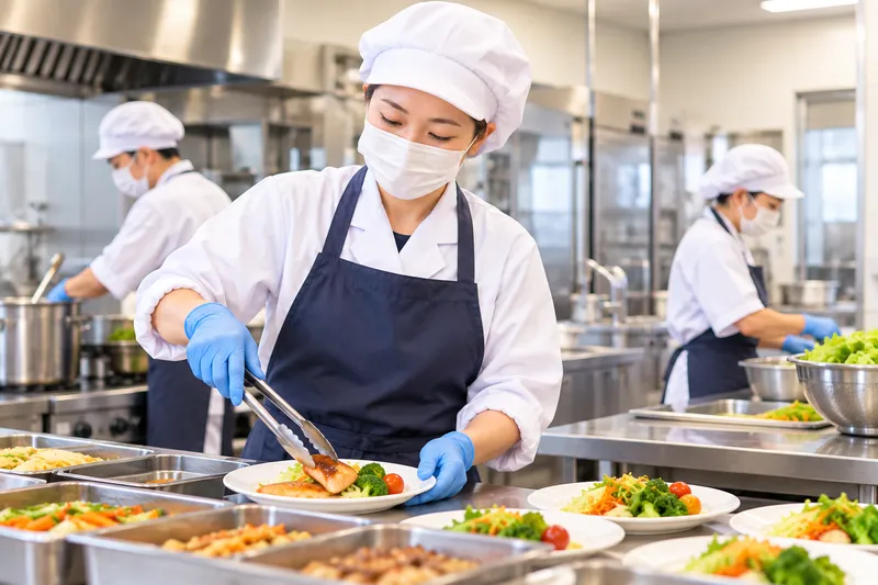 株式会社キャリアスタッフのアルバイト・バイト求人情報