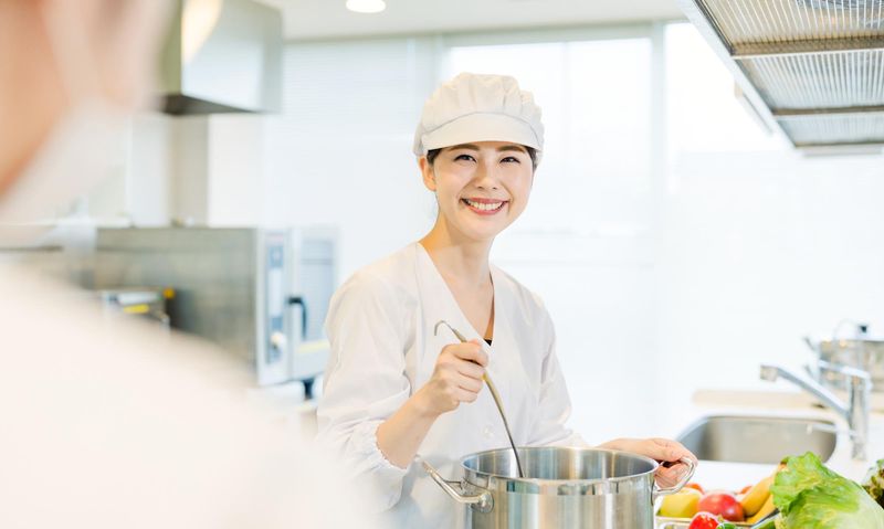 鳴門鯛焼本舗　柏店のアルバイト・バイト求人情報-02