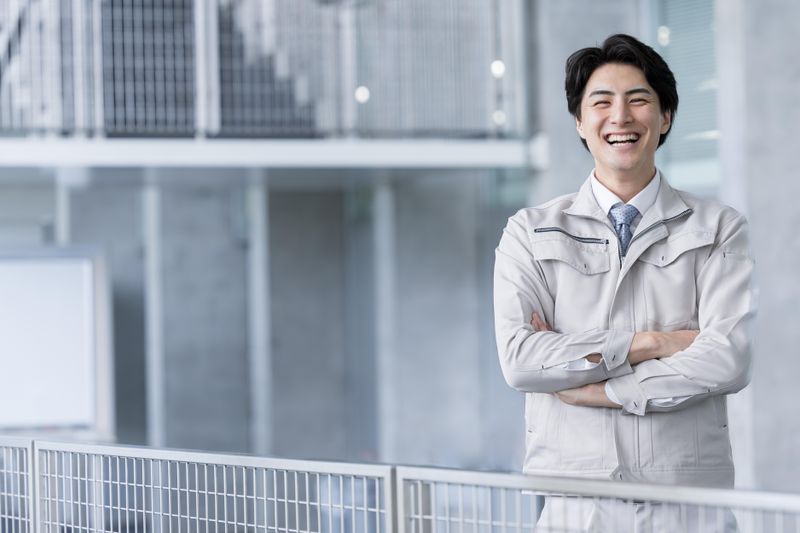 北九州市若松区/日本エスエム株式会社のアルバイト・バイト求人情報-08