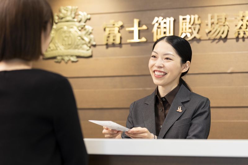 キリンアンドコミュニケーションズ株式会社の求人・転職情報
