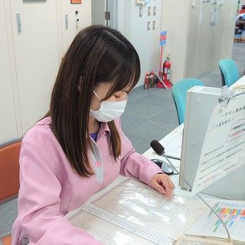 日本トーター　ボートレース徳山のアルバイト・バイト求人情報-04