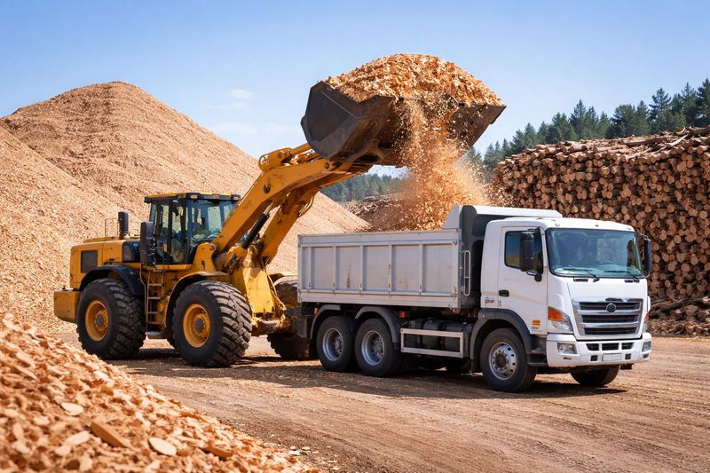 イチミヤワークサービス株式会社のアルバイト・バイト求人情報-28