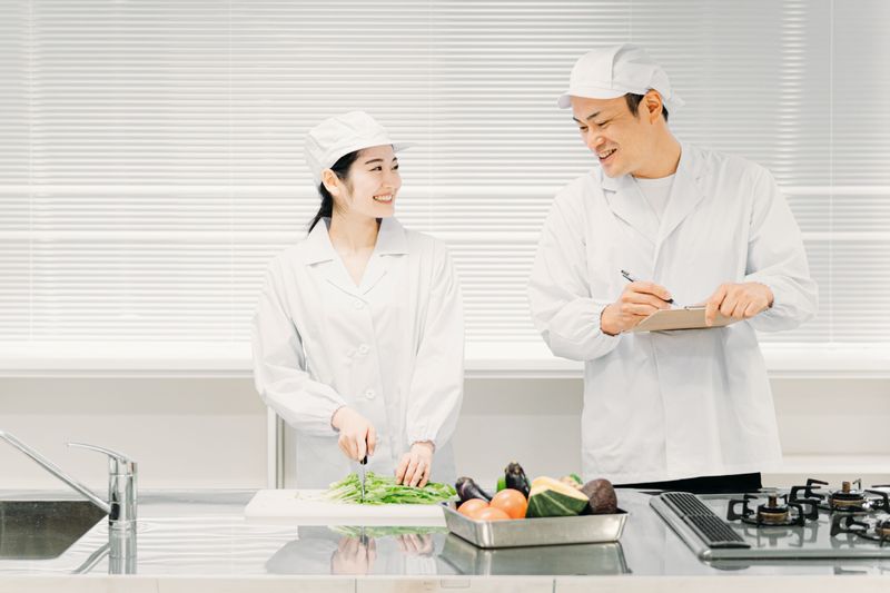 ジャパンウェルネス株式会社のアルバイト・バイト求人情報-03