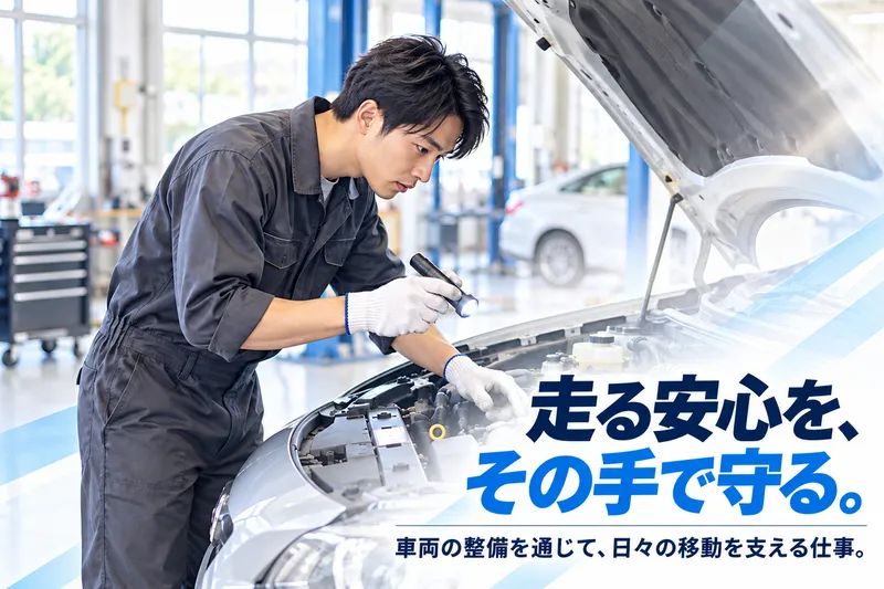 MB株式会社の求人・転職情報