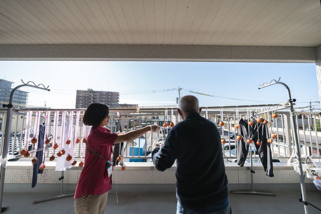 株式会社シンパクト　ケアサポートメロンのアルバイト・バイト求人情報-02