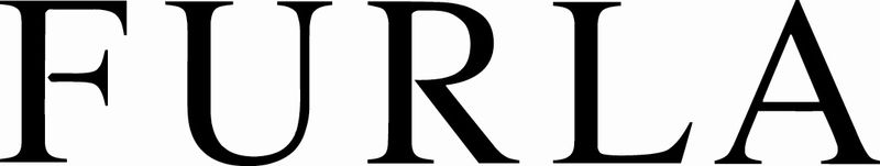 ファッション人材リンク株式会社の派遣求人情報