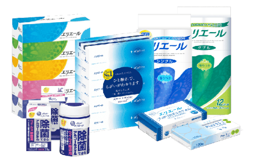 東京紙パルプ交易株式会社のアルバイト・バイト求人情報-02