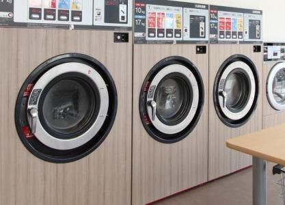 ブルースカイランドリー　カインズ四日市店のアルバイト・バイト求人情報-04