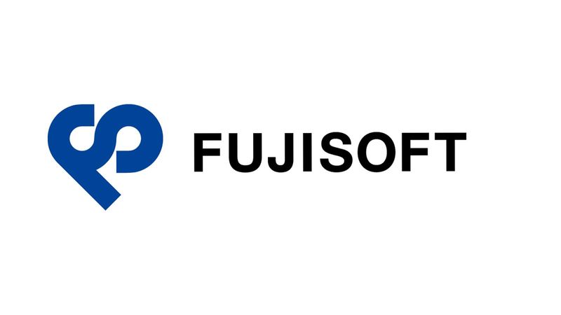 富士ソフト株式会社　熊本オフィスのアルバイト・バイト求人情報-01