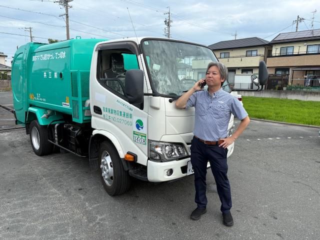 株式会社三共の求人・転職情報