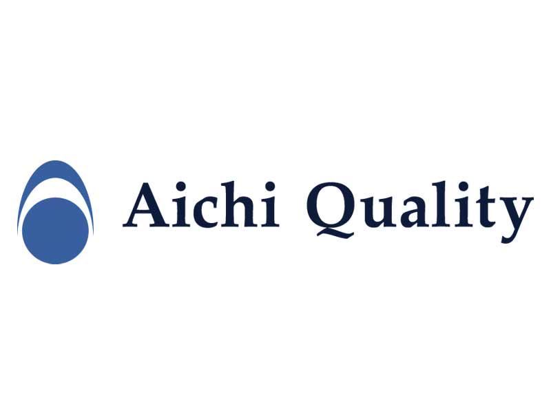 東海ホーロー株式会社のアルバイト・バイト求人情報-07
