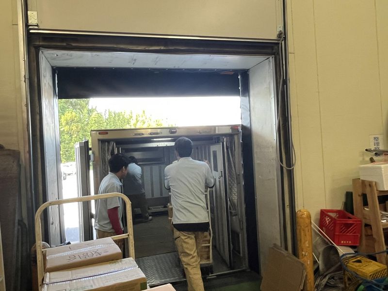千代田運送株式会社 八街営業所のアルバイト・バイト求人情報-03