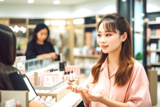 株式会社ワンストップ・イノベーションHRの求人・転職情報