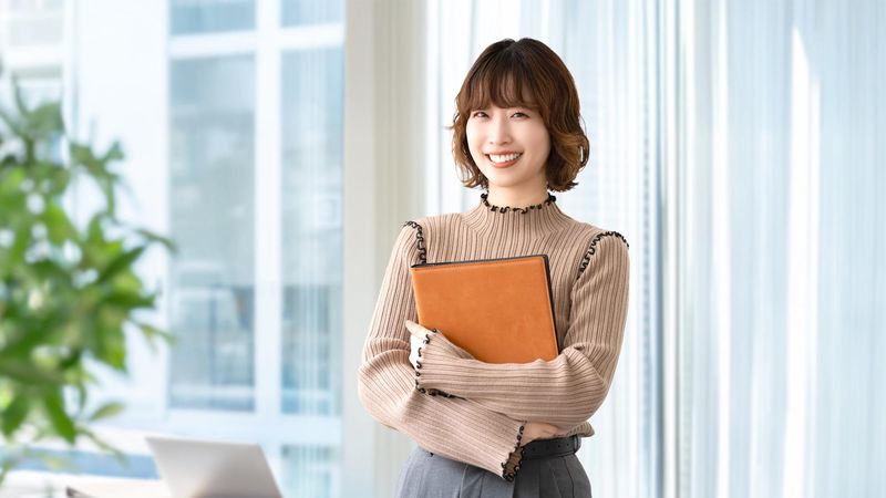 株式会社オトフィーの求人・転職情報